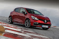 Clio RS