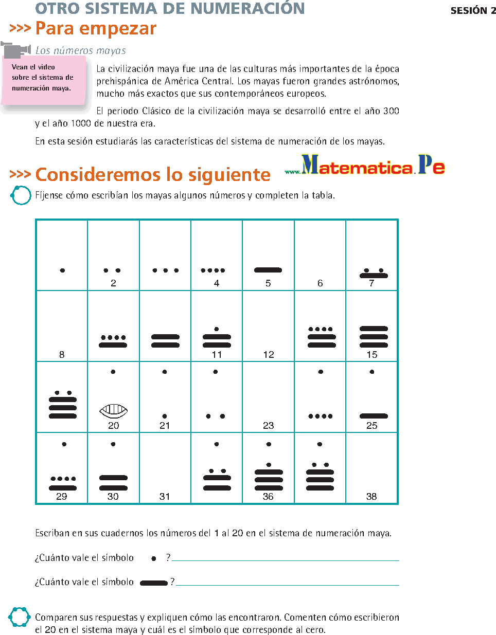 LIBRO DE MATEMATICAS DE PRIMERO DE SECUNDARIA PDF