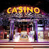 Casino Nedir? En Fazla Para Kazandıran Makinalar Nelerdir?