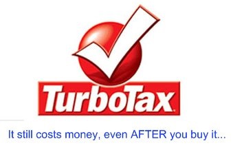 TurboTaxLogo275