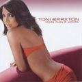 http://www.empik.com/more-than-a-woman-braxton-toni,236178,muzyka-p