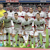 Audi Cup • AC Milan vs. Tottenham: Battle for Dignity