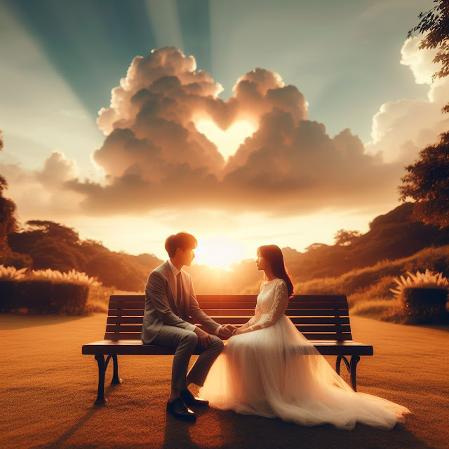 Pati ke liye shayari