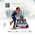 Download Dj Baddo Shakiti Bobo Video Mix