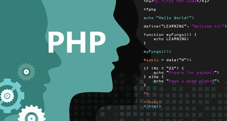 Fungsi Html Dalam Pembuatan Website Adalah