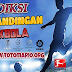 Prediksi Pertandingan Bola 23 - 24 Januari 2020