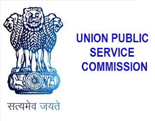 UPSC IAS Mains Exam 2020 Download Question Papers