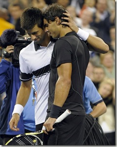 8980b5590f23d2967696f8f6c402dd29-getty-ten-us_open-nadal-djokovic