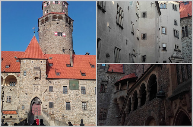 Obrázek