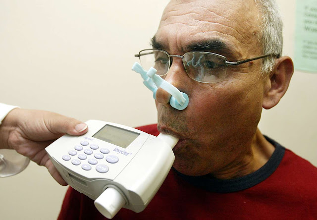 https://www.coherentmarketinsights.com/market-insight/spirometer-market-2615