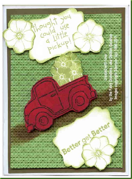 CS 36 Debbie_Gauthier