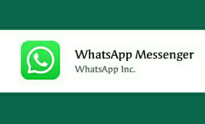 Amankan WhatsApp Anda Dengan Cara Ini