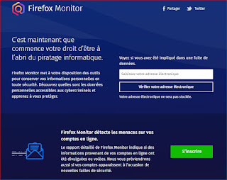 https://monitor.firefox.com/