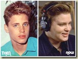 esqu.-corey_haim