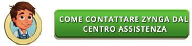 http://goo.gl/CJCUQO