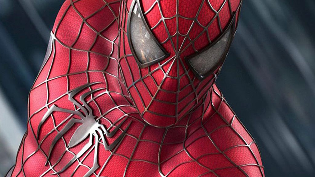 Marvel: como a Sony se tornou dona os direitos do Homem-Aranha?