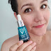 Vichy Minerál 89 probiotic fractions sérum - recenzia