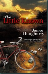 LittleKnown200