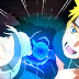 Game Naruto Storm Revolution ganhou 35 novas imagens