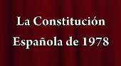 La Constitución española