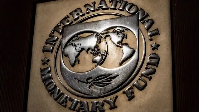 صندوق النقد الدولي يشيد بالتقدم الذي أحرزته مصر في برنامج الاكتتاب العام وإجراءاته لمعالجة نقص العملات الأجنبية