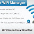 Buat modul Wifi Manager Android Sederhana - Budget: Open to Suggestions