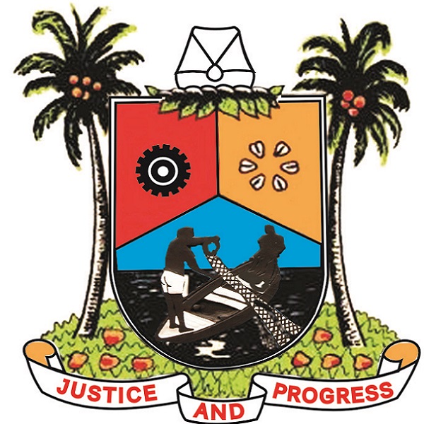 LASG ORGANISES SYMPOSIUM FOR YOUTHS ON PEACEFUL CONFLICT RESOLUTION