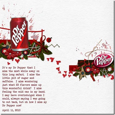 dr-pepper