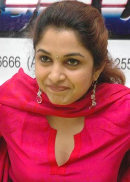 Remya Krishnan Nice Photos wallpapers