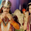 Video Jodha Akbar Bahasa Indonesia Episode 401 - 410