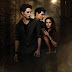 The Twilight Saga: New Moon ( 2009 ) Full Movie Subtitle Indonesia