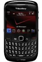 curve 8530