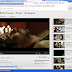 directly convert online youtube video to mp3.....