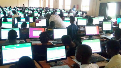 https://umahiprince.blogspot.com/2018/01/16-million-candidates-recommend-for-jamb-2017-admission.html