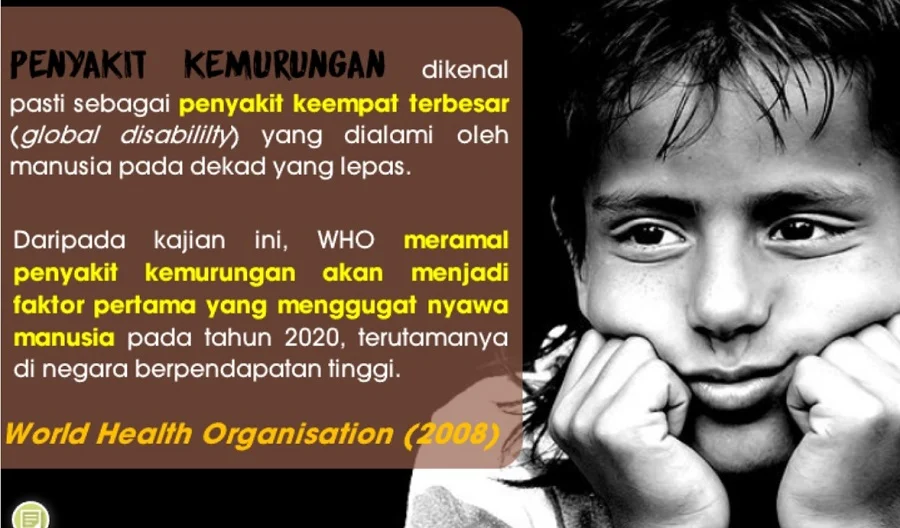 postpartum depression,Major Depressive Disorder, kebimbangan melampau, anxiety, kemurungan, psikiatri anxiety depression