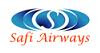 lowongan safi airways, lowongan cabin crew, lowongan dubai, cabin crew job, lowongan penerbangan, lowongan di maskapai penerbangan, lowongan airline, lowongan cabin crew juli 2008 