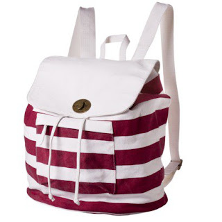 Cute Back-to-School Backpacks