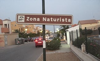  naturismo