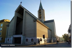 Catedral
