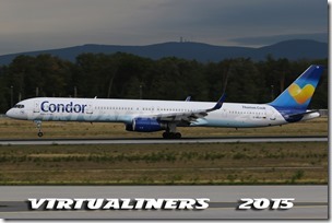 10_Franfurt_RWY_25R_0320-VL