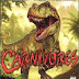 Free Download PC Games Carnivores Full Rip Version (Dinosaurs)