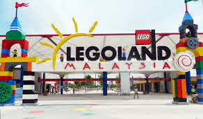 Legoland