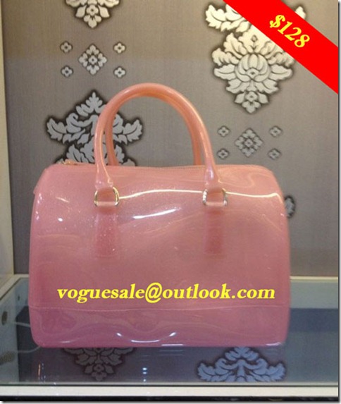 furla-candy-bag-22