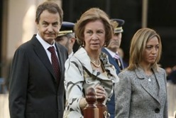 Rodriguez_Zapatero