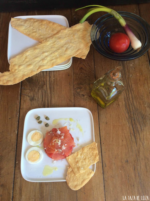 tartar-de-tomate-pera-con-ahumados