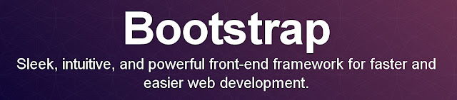 Neat Bootstrap