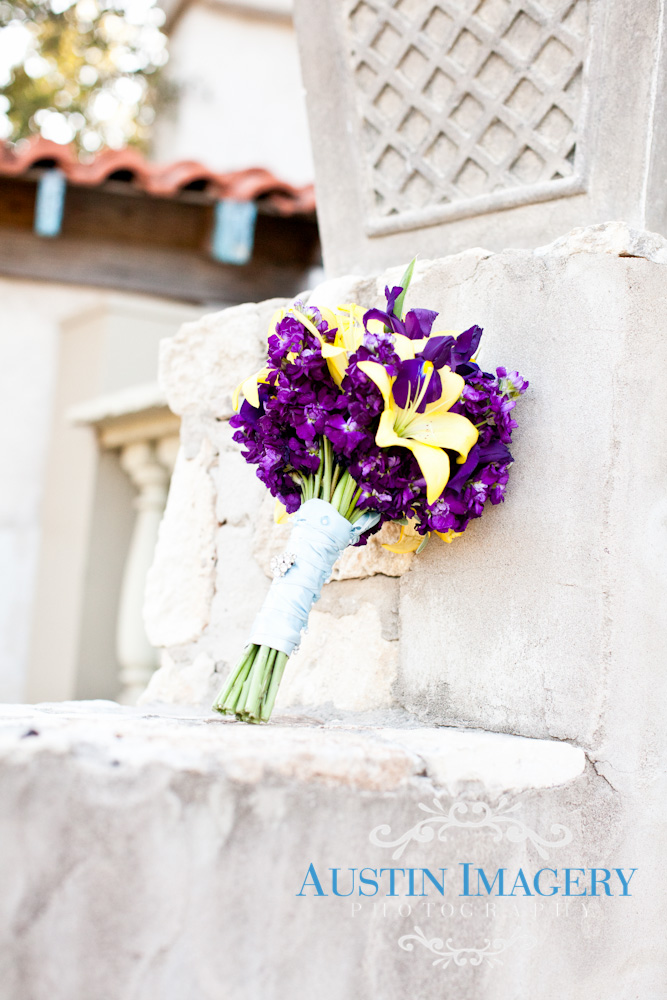 Villa Antonia Hill Country Wedding Nicole and Blain Austin Imagery 39s