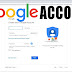 How To Create A Google Account In Pc | Make A Google Account in Laptop