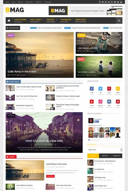 BMAG-Magazine-Responsive-Blogger-Template skmovie.xyz