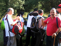 Lliçà de Vall 2009